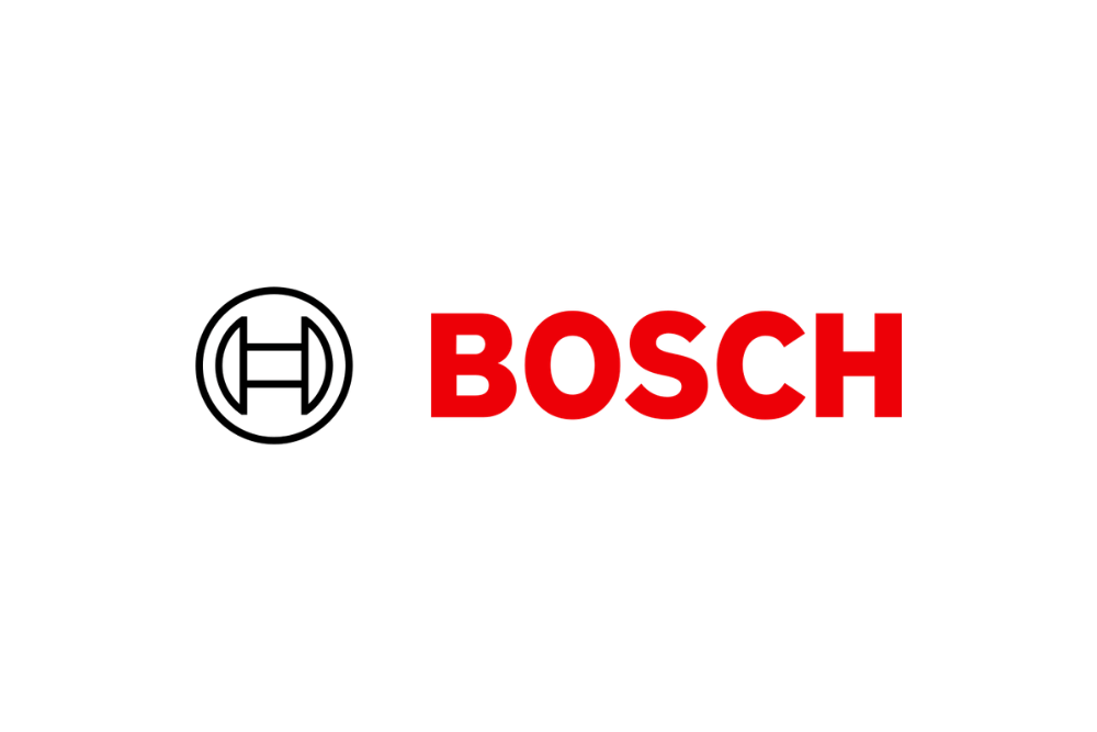 Bosch appliance repair in San Antonio, TX