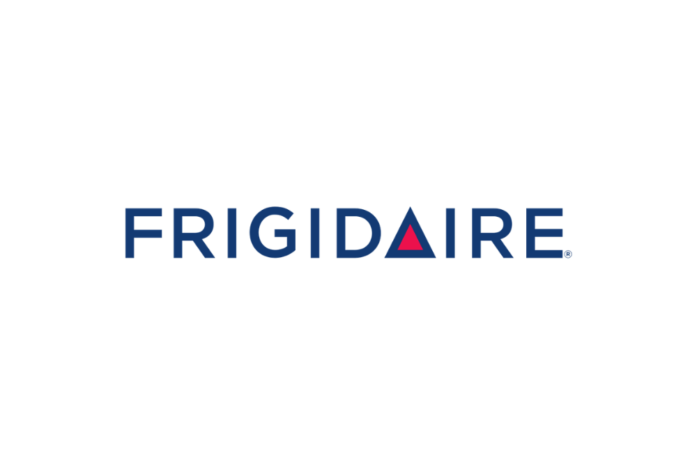 Frigidaire appliance repair in San Antonio, TX