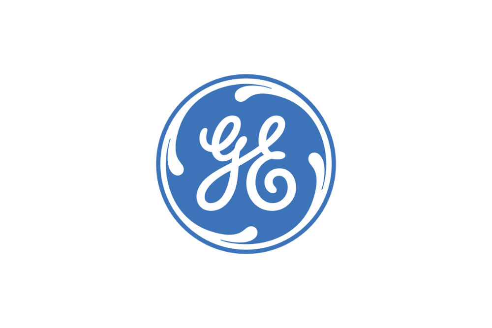 GE appliance repair in San Antonio, TX