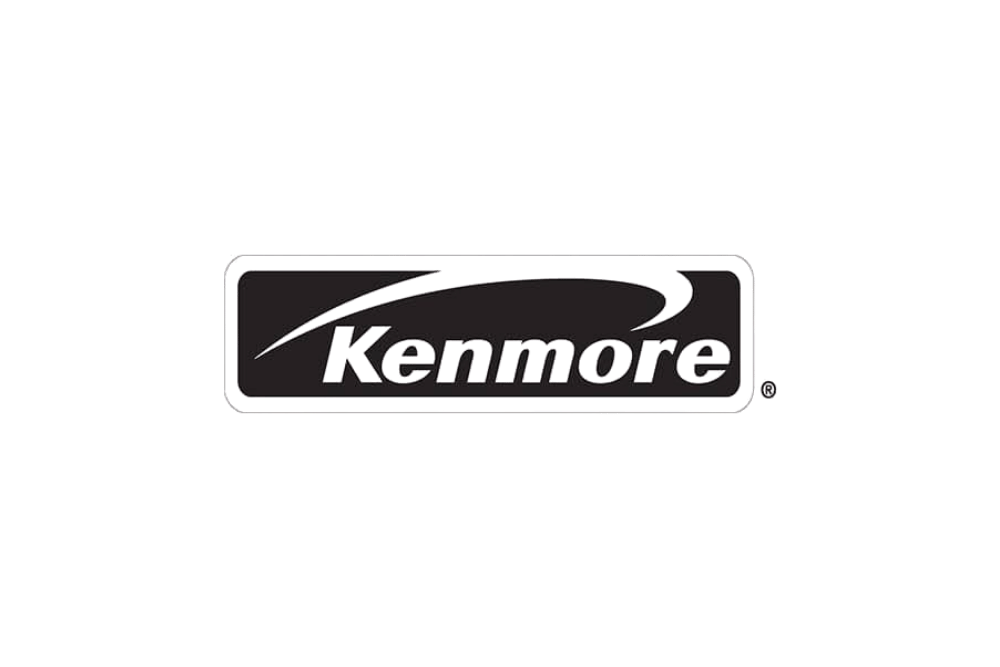 Kenmore appliance repair in San Antonio, TX