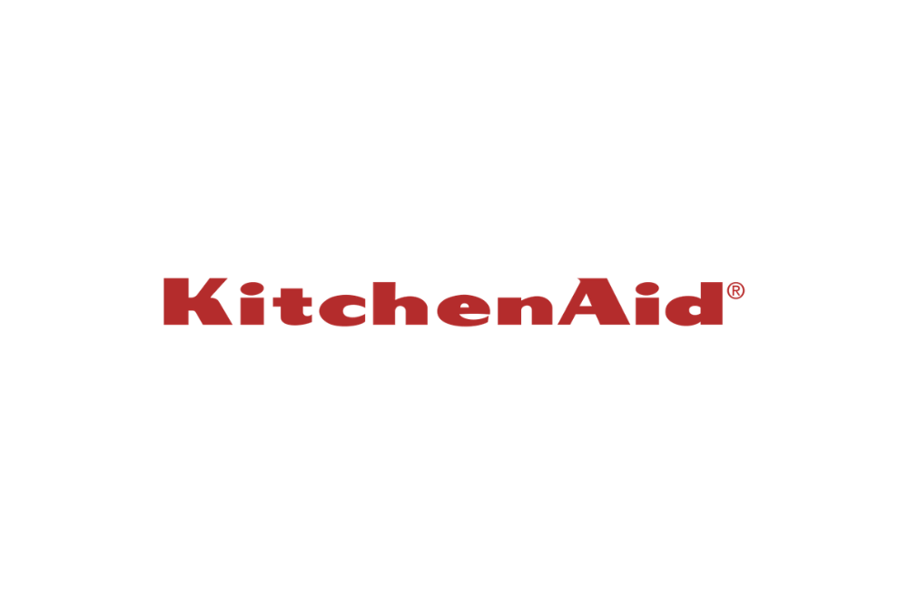 KitchenAid appliance repair in San Antonio, TX