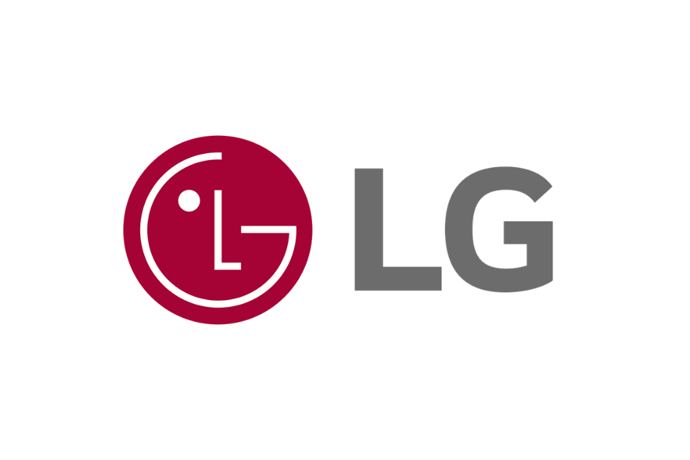 LG appliance repair in San Antonio, TX