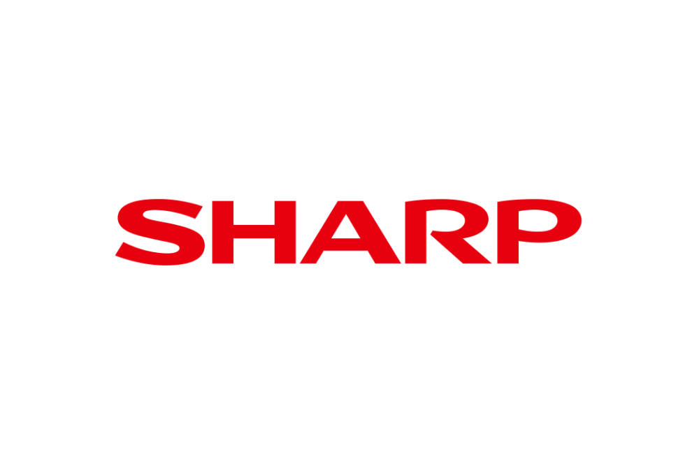 Sharp microwave repair in San Antonio, TX