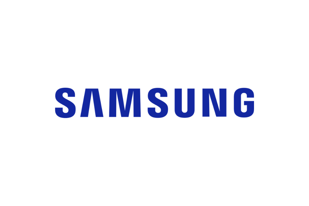 Samsung appliance repair in San Antonio, TX