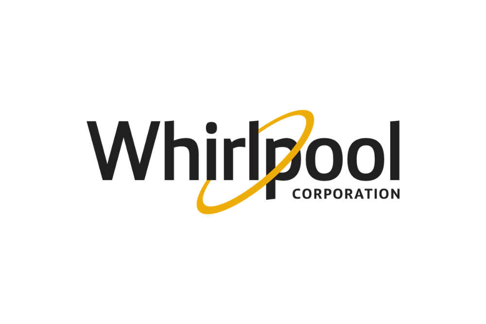 Whirlpool appliance repair in San Antonio, TX